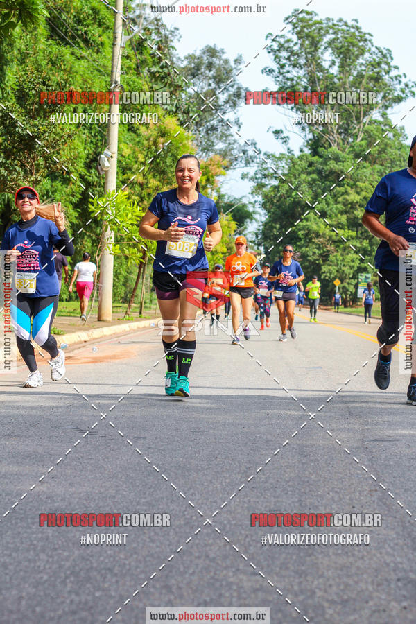 Buy your photos of the event6� CORRIDA PRINCESA DA COLINA  on Fotop