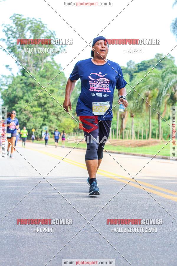 Buy your photos of the event6� CORRIDA PRINCESA DA COLINA  on Fotop