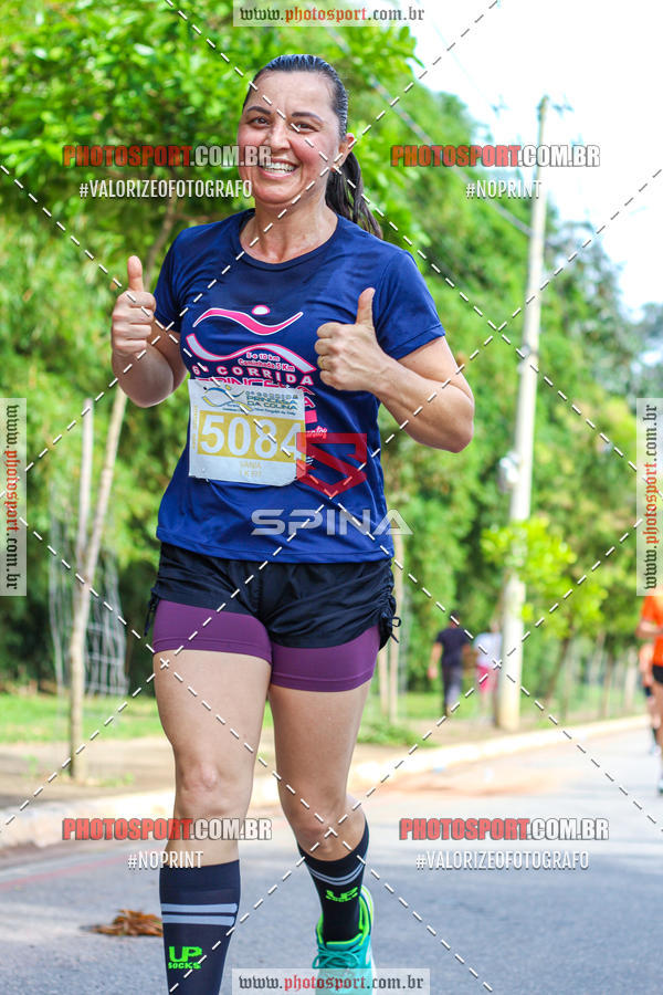 Buy your photos of the event6� CORRIDA PRINCESA DA COLINA  on Fotop
