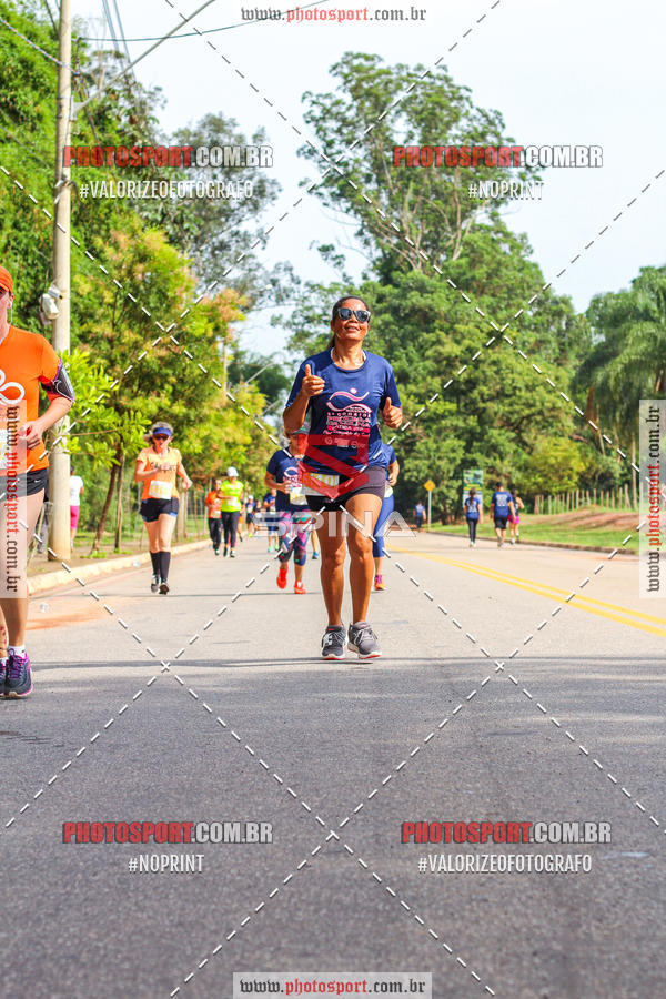 Buy your photos of the event6� CORRIDA PRINCESA DA COLINA  on Fotop