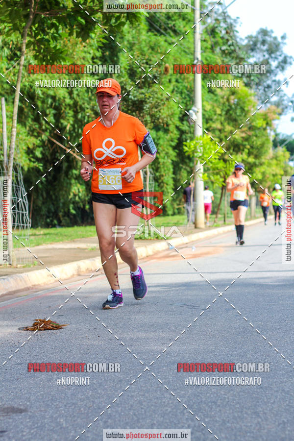 Buy your photos of the event6� CORRIDA PRINCESA DA COLINA  on Fotop