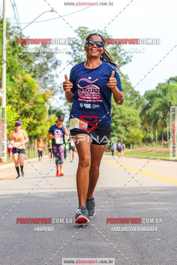 Buy your photos of the event6� CORRIDA PRINCESA DA COLINA  on Fotop