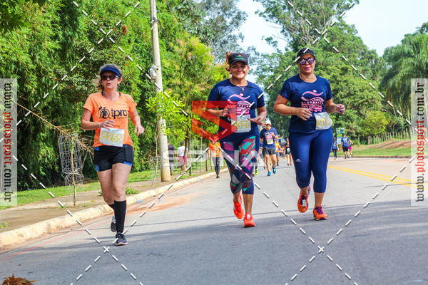 Buy your photos of the event6� CORRIDA PRINCESA DA COLINA  on Fotop