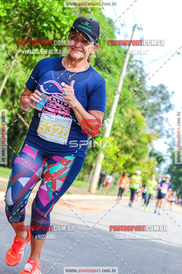 Buy your photos of the event6� CORRIDA PRINCESA DA COLINA  on Fotop