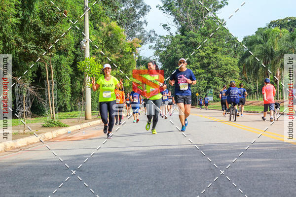 Buy your photos of the event6� CORRIDA PRINCESA DA COLINA  on Fotop
