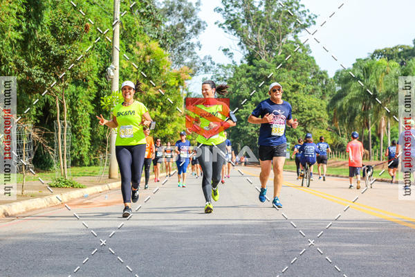 Buy your photos of the event6� CORRIDA PRINCESA DA COLINA  on Fotop