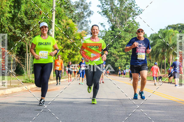 Buy your photos of the event6� CORRIDA PRINCESA DA COLINA  on Fotop