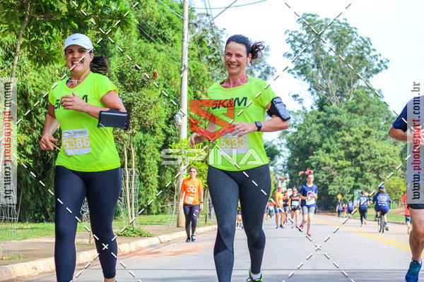 Buy your photos of the event6� CORRIDA PRINCESA DA COLINA  on Fotop