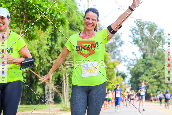 Buy your photos of the event6� CORRIDA PRINCESA DA COLINA  on Fotop