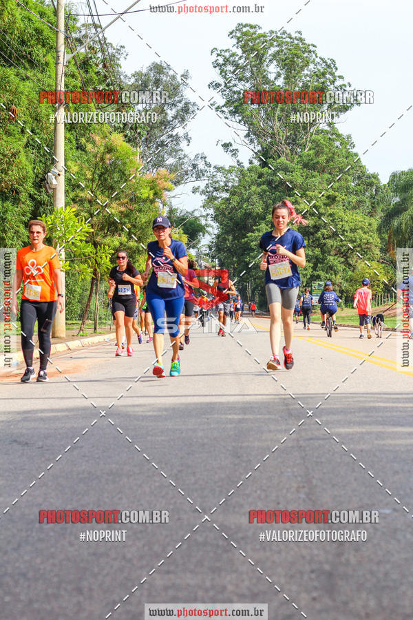 Buy your photos of the event6� CORRIDA PRINCESA DA COLINA  on Fotop