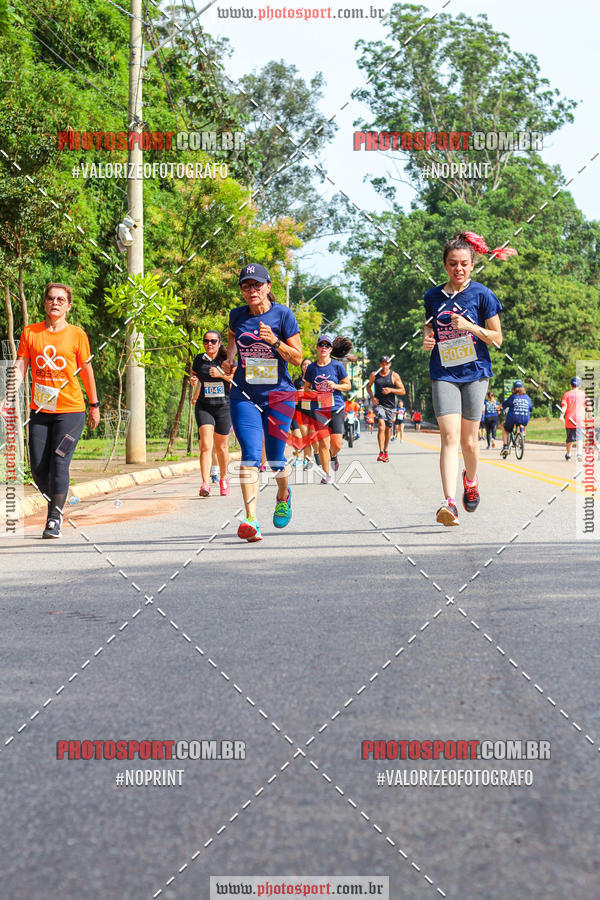 Buy your photos of the event6� CORRIDA PRINCESA DA COLINA  on Fotop
