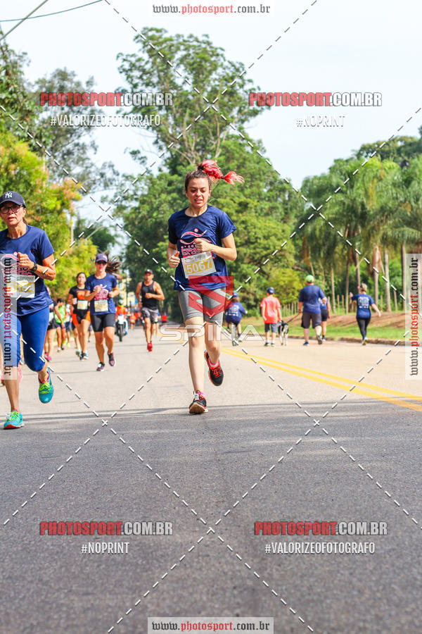Buy your photos of the event6� CORRIDA PRINCESA DA COLINA  on Fotop