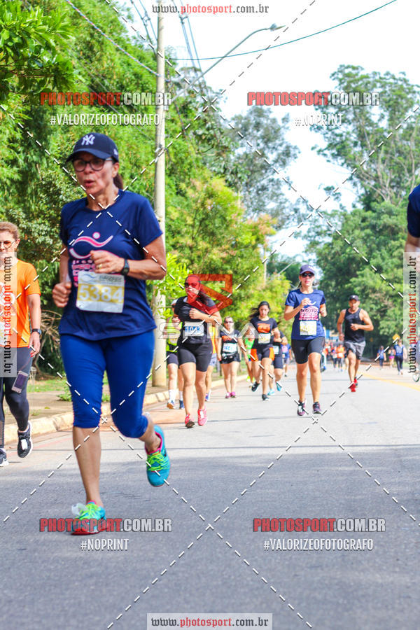 Buy your photos of the event6� CORRIDA PRINCESA DA COLINA  on Fotop