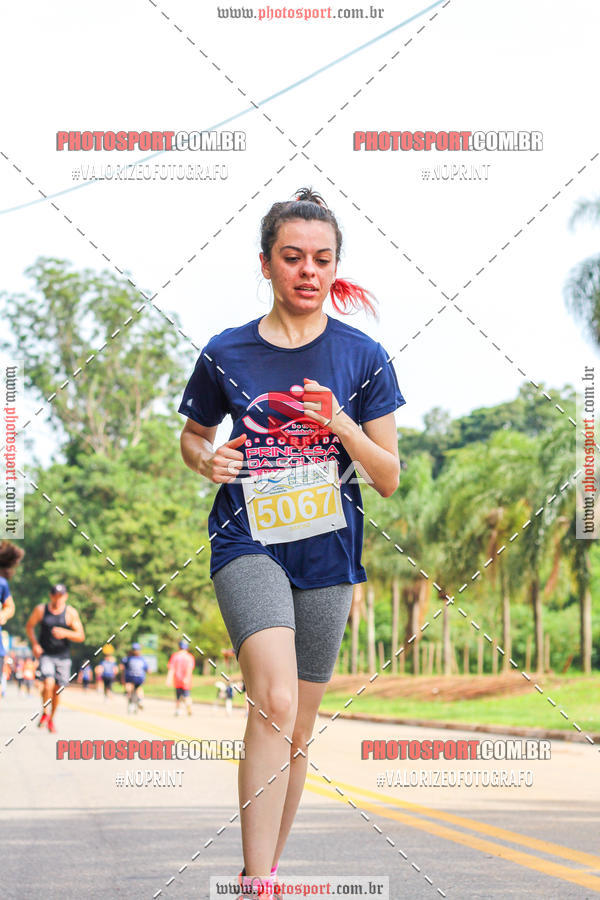 Buy your photos of the event6� CORRIDA PRINCESA DA COLINA  on Fotop