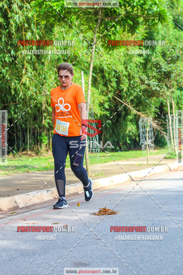 Buy your photos of the event6� CORRIDA PRINCESA DA COLINA  on Fotop