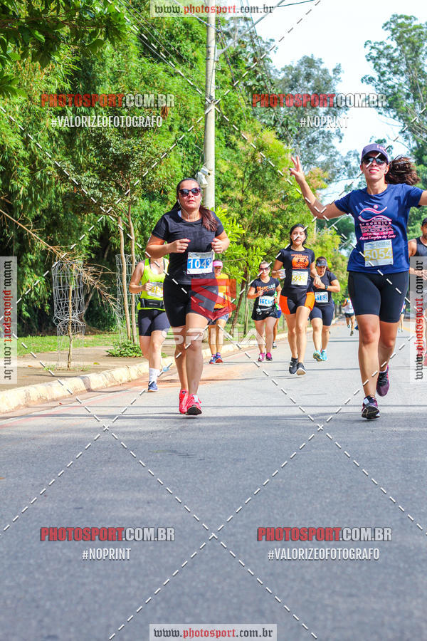 Buy your photos of the event6� CORRIDA PRINCESA DA COLINA  on Fotop