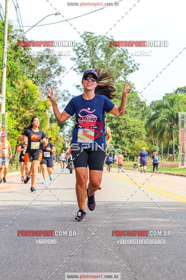 Buy your photos of the event6� CORRIDA PRINCESA DA COLINA  on Fotop