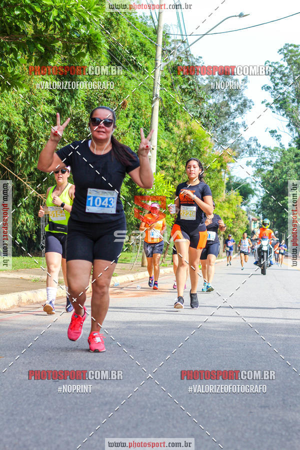 Buy your photos of the event6� CORRIDA PRINCESA DA COLINA  on Fotop