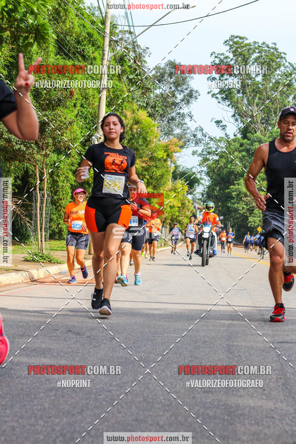 Buy your photos of the event6� CORRIDA PRINCESA DA COLINA  on Fotop