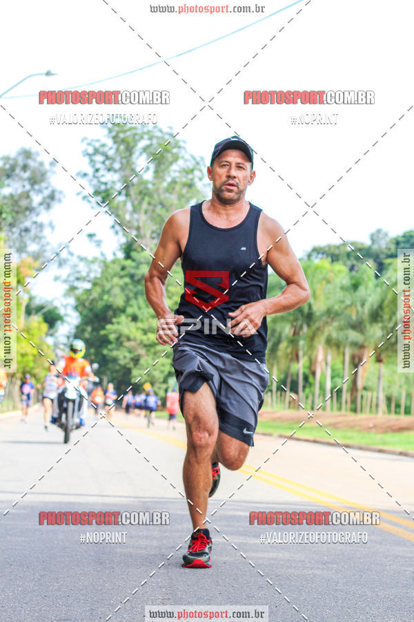 Buy your photos of the event6� CORRIDA PRINCESA DA COLINA  on Fotop
