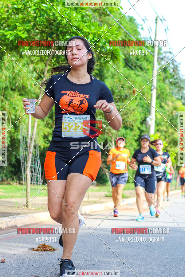 Buy your photos of the event6� CORRIDA PRINCESA DA COLINA  on Fotop