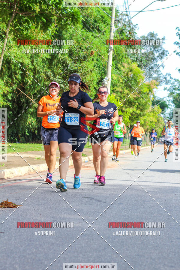 Buy your photos of the event6� CORRIDA PRINCESA DA COLINA  on Fotop