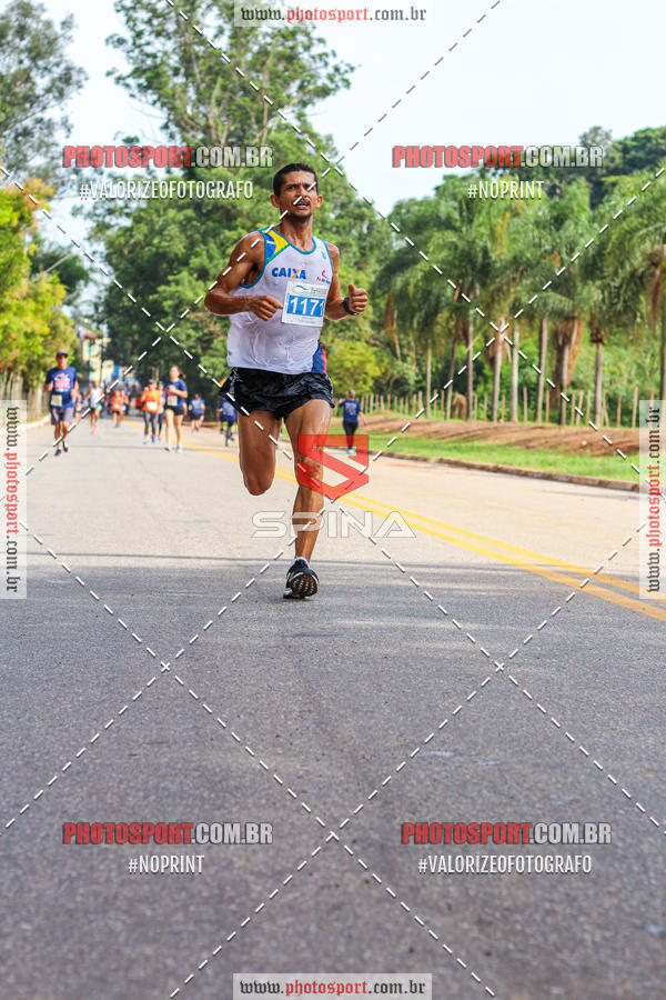 Buy your photos of the event6� CORRIDA PRINCESA DA COLINA  on Fotop