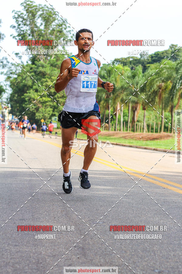 Buy your photos of the event6� CORRIDA PRINCESA DA COLINA  on Fotop