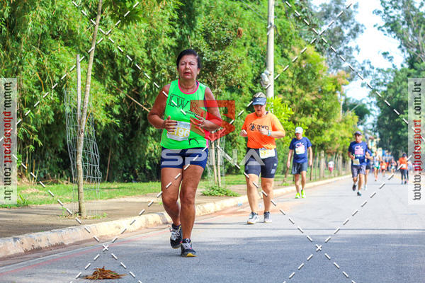 Buy your photos of the event6� CORRIDA PRINCESA DA COLINA  on Fotop