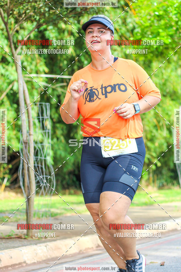 Buy your photos of the event6� CORRIDA PRINCESA DA COLINA  on Fotop