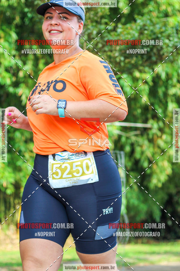 Buy your photos of the event6� CORRIDA PRINCESA DA COLINA  on Fotop