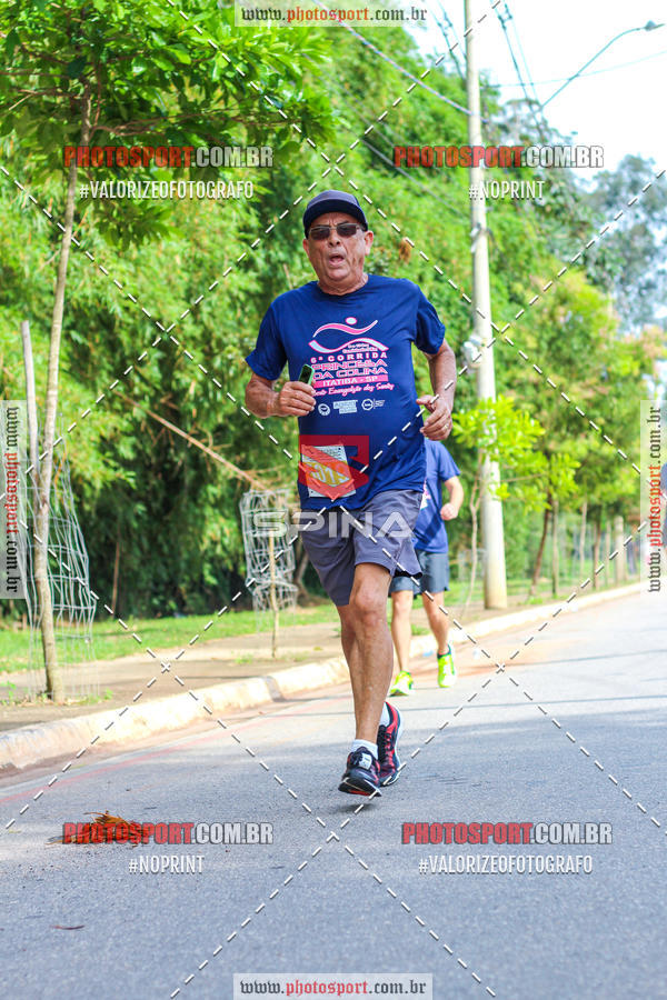 Buy your photos of the event6� CORRIDA PRINCESA DA COLINA  on Fotop