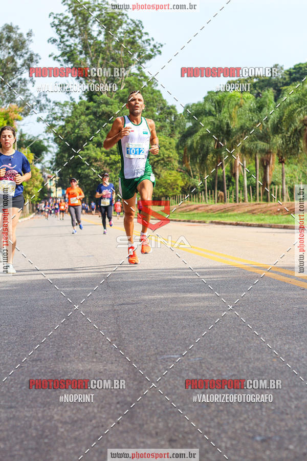 Buy your photos of the event6� CORRIDA PRINCESA DA COLINA  on Fotop