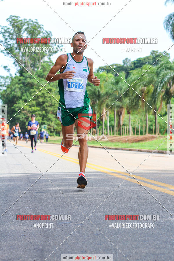 Buy your photos of the event6� CORRIDA PRINCESA DA COLINA  on Fotop