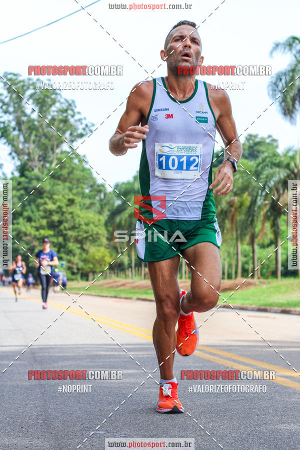 Buy your photos of the event6� CORRIDA PRINCESA DA COLINA  on Fotop