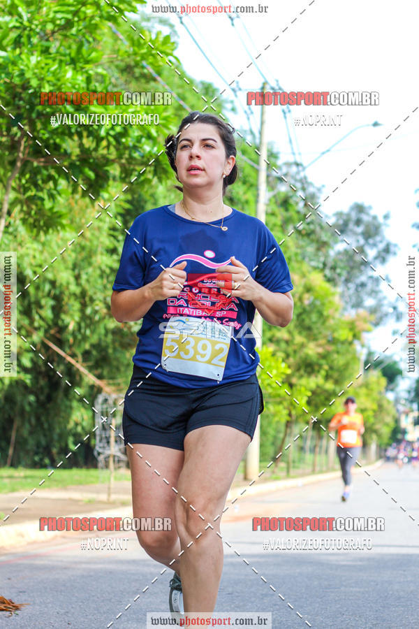 Buy your photos of the event6� CORRIDA PRINCESA DA COLINA  on Fotop