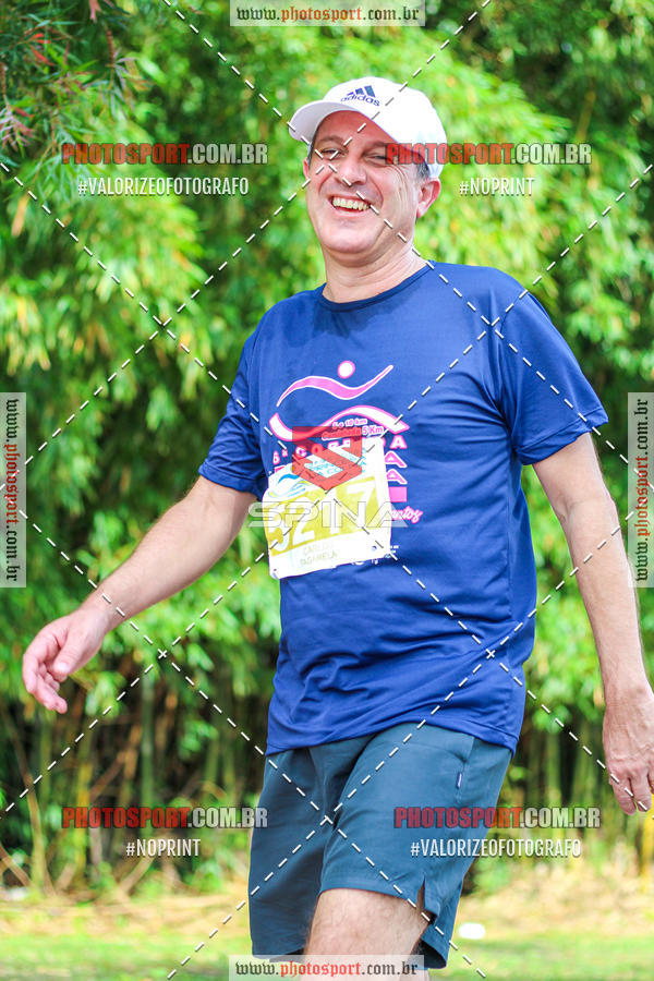 Buy your photos of the event6� CORRIDA PRINCESA DA COLINA  on Fotop