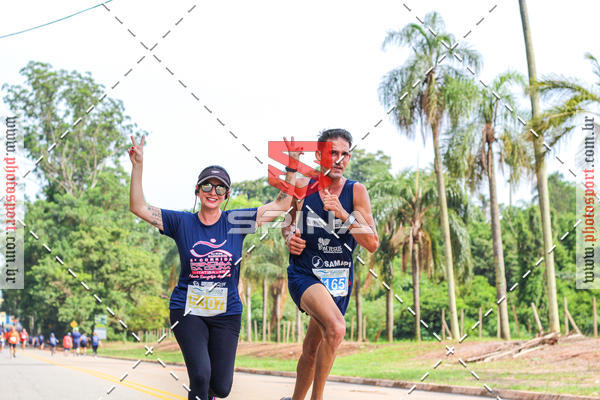 Buy your photos of the event6� CORRIDA PRINCESA DA COLINA  on Fotop