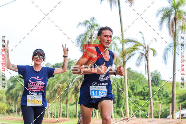 Buy your photos of the event6� CORRIDA PRINCESA DA COLINA  on Fotop