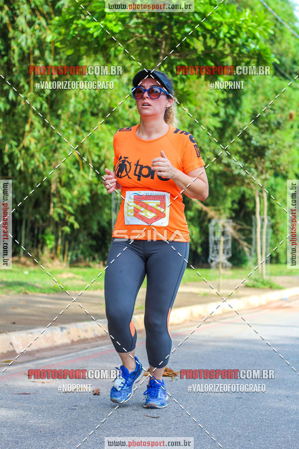 Buy your photos of the event6� CORRIDA PRINCESA DA COLINA  on Fotop