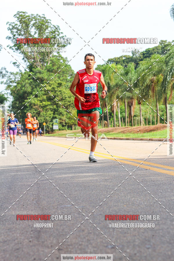 Buy your photos of the event6� CORRIDA PRINCESA DA COLINA  on Fotop
