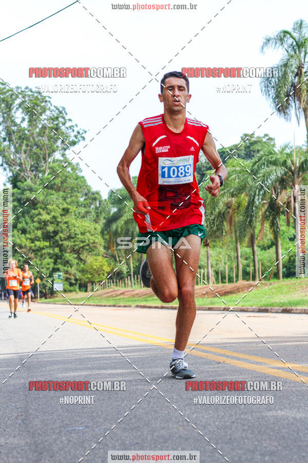 Buy your photos of the event6� CORRIDA PRINCESA DA COLINA  on Fotop