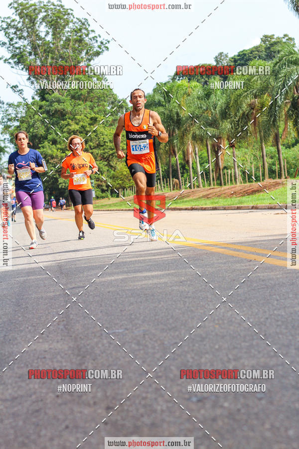 Buy your photos of the event6� CORRIDA PRINCESA DA COLINA  on Fotop