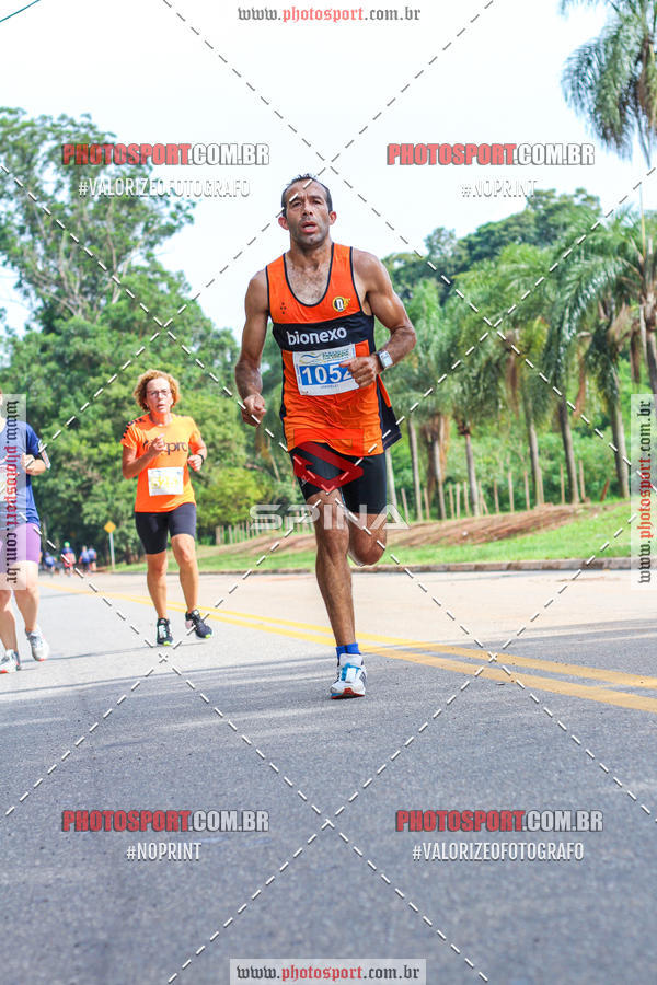 Buy your photos of the event6� CORRIDA PRINCESA DA COLINA  on Fotop