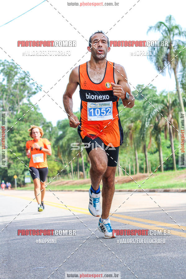 Buy your photos of the event6� CORRIDA PRINCESA DA COLINA  on Fotop