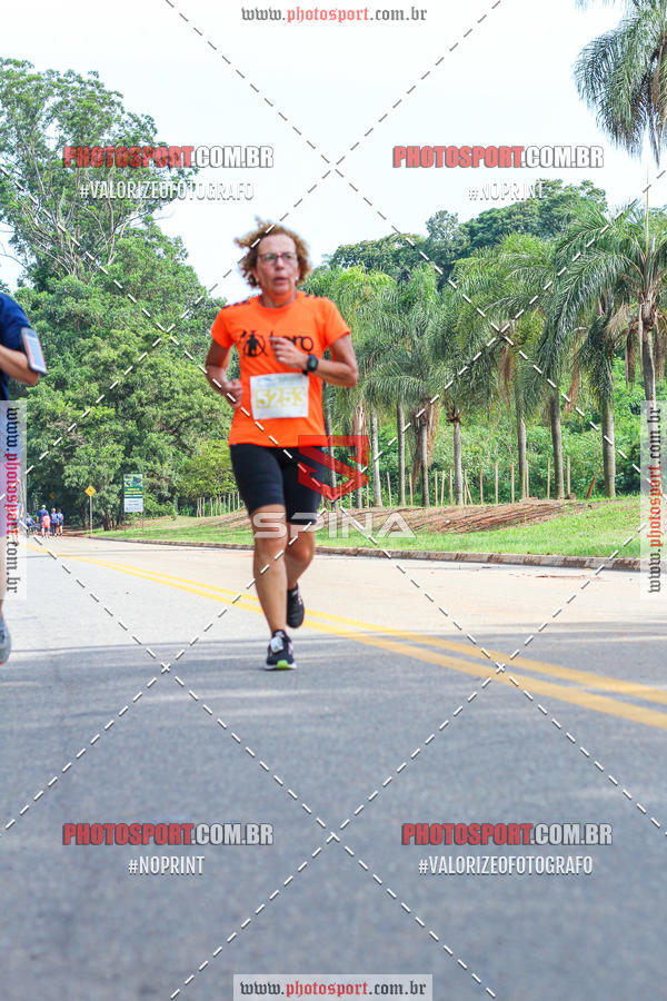 Buy your photos of the event6� CORRIDA PRINCESA DA COLINA  on Fotop