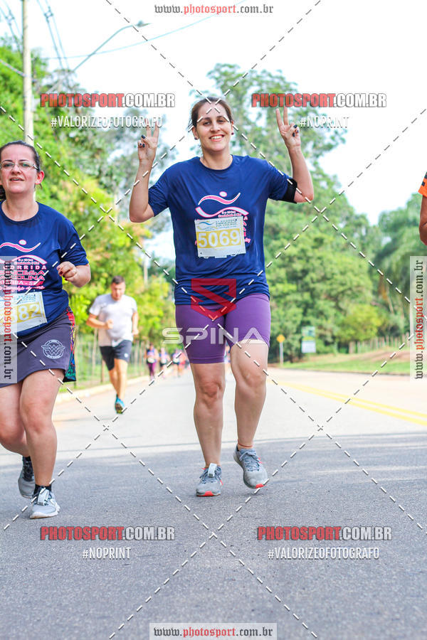 Buy your photos of the event6� CORRIDA PRINCESA DA COLINA  on Fotop