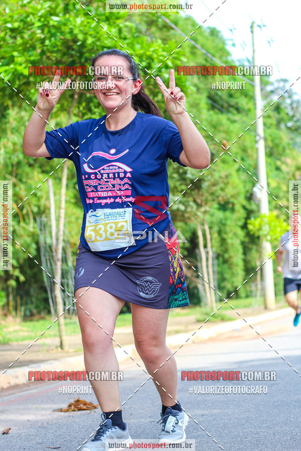 Buy your photos of the event6� CORRIDA PRINCESA DA COLINA  on Fotop