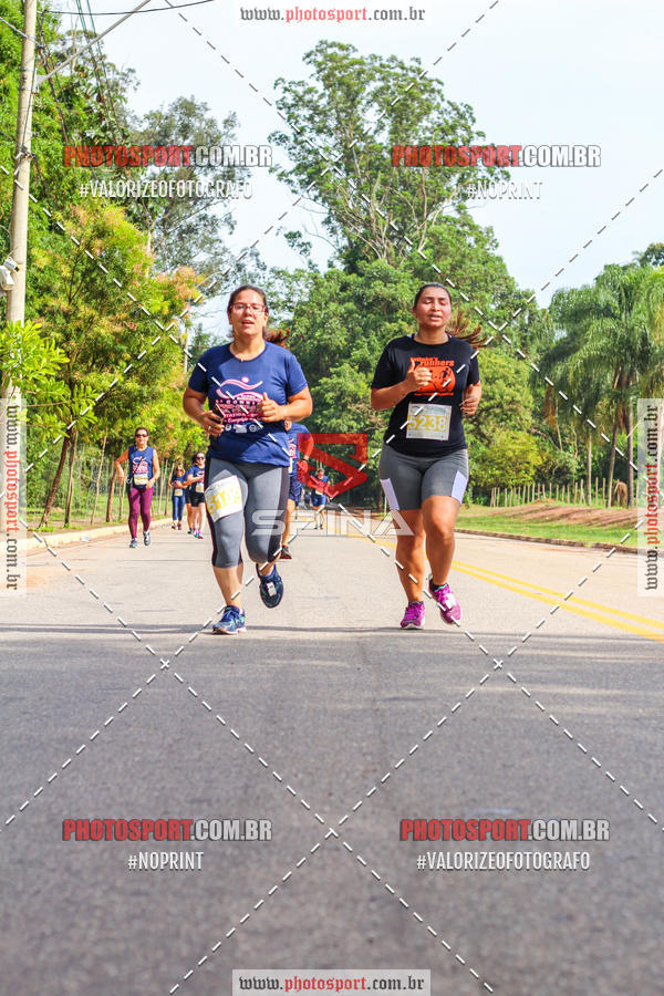 Buy your photos of the event6� CORRIDA PRINCESA DA COLINA  on Fotop