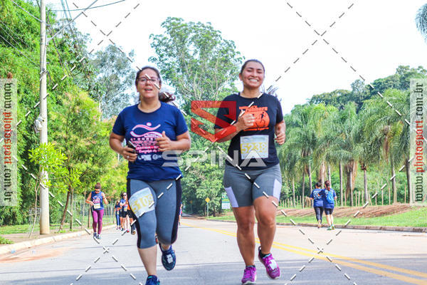Buy your photos of the event6� CORRIDA PRINCESA DA COLINA  on Fotop
